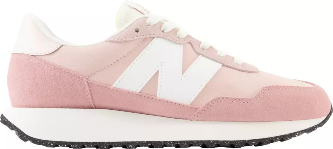 New Balance Women's 237 Shoes