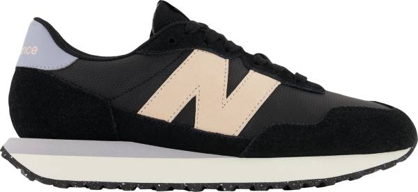 New Balance Women's 237 Shoes | Publiclands
