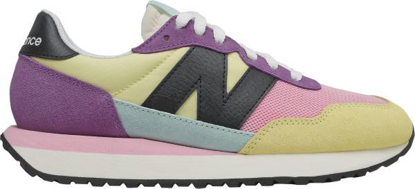 New Balance Women's 237 Shoes | Mother's Day Gifts at DICK'S