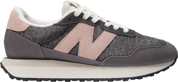 women new balance