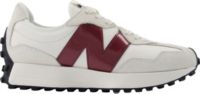 New Balance Women's 327 Shoes