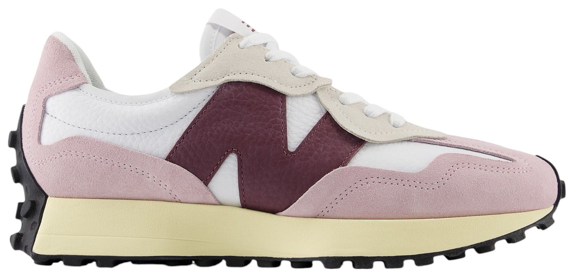 New Balance Women's 327 Shoes product image