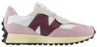 New Balance Women's 327 Shoes