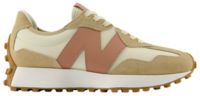 New Balance Women's 327 Shoes