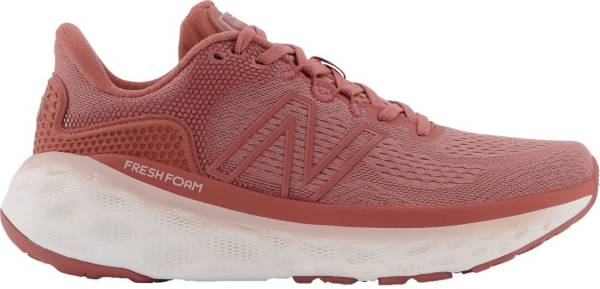 New Balance Women's Fresh Foam More v3 Running Shoes | Dick's Sporting Goods