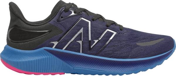 New Balance Women's Fuel Cell Propel V3 Running Shoes product image