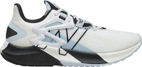 New Balance Women's FuelCell Prism Remix V1 Running Shoes