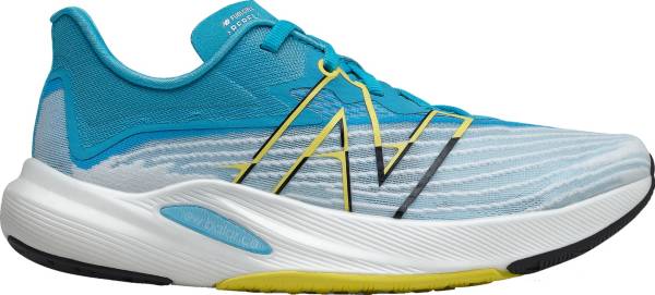 New FuelCell Rebel V2 Running Shoes | Dick's Sporting