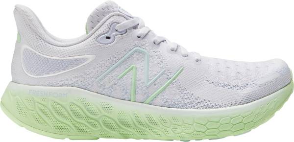 NEW BALANCE WMNS