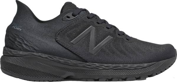 New Balance Women's Fresh Foam 860 V11 Running Shoes