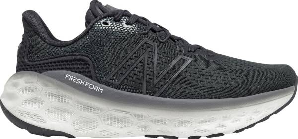 New Balance Women's Fresh Foam More V3 Running Shoes | DICK'S Sporting ...