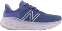 New Balance Women's Fresh Foam More V3 Running Shoe, Night Sky/Libra, 5  Wide : : Clothing, Shoes & Accessories