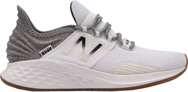 New Balance Women's Fresh Foam Roav Running Shoes | Dick's Sporting Goods