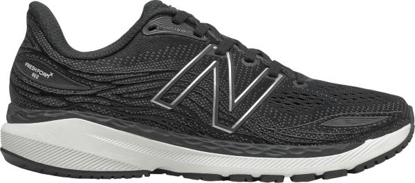New Balance Women's 860v12 Running Shoes product image