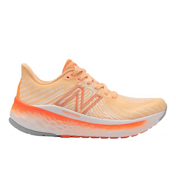 New Balance Women's Fresh Foam X Vongo v5 Running Shoes