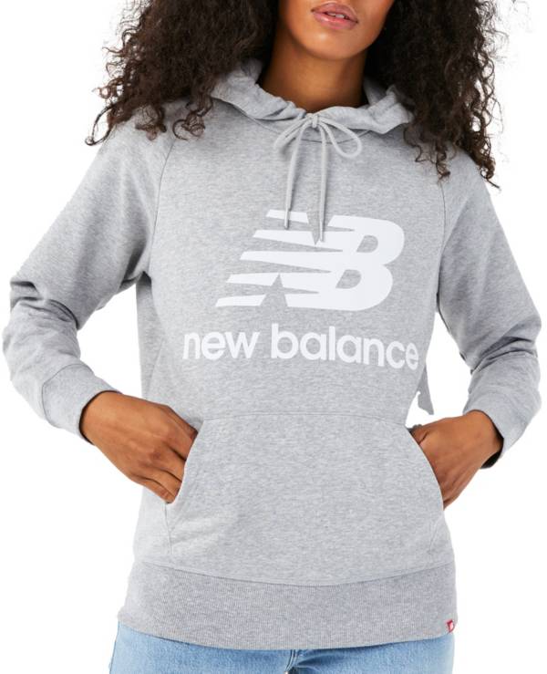 Balance Women's Essentials Pullover Hoodie | Dick's Sporting Goods