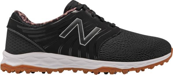 New Balance Women's Fresh Foam Breathe 21 Golf Shoes product image
