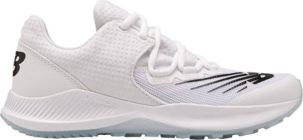 New balance baseball store turf shoes youth