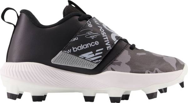 new balance lindor 1 cleats