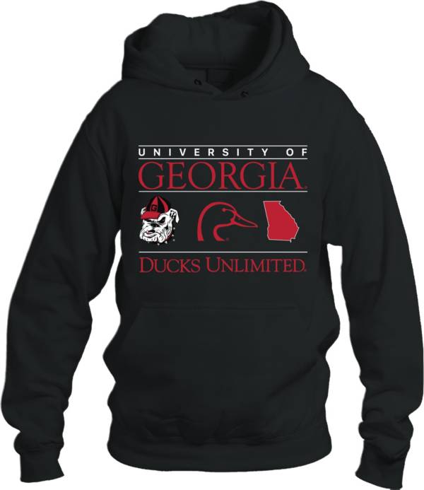 Georgia bulldogs cheap hoodie mens