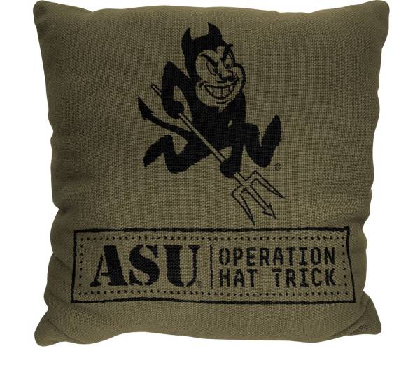 TheNorthwest Arizona State Sun Devils OHT Pillow product image