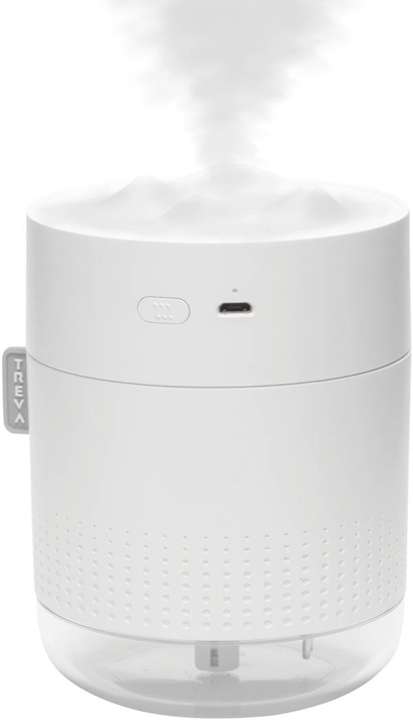 O2Cool Treva 500 ML USB Humidifier