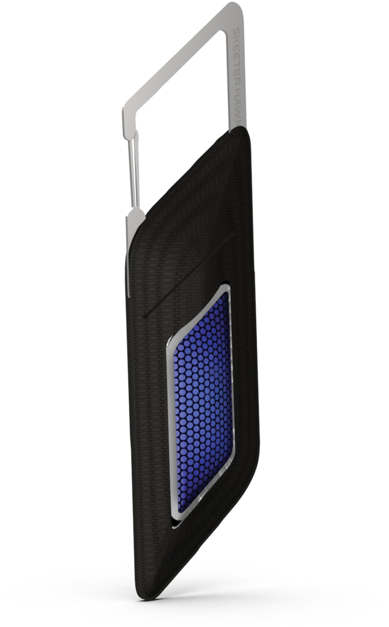 Skeeter Hawk Wearable Mosquito Carabiner product image