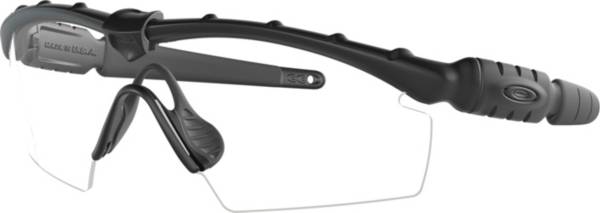 Oakley Ballistic M Frame 2.0 Strike Sunglasses product image