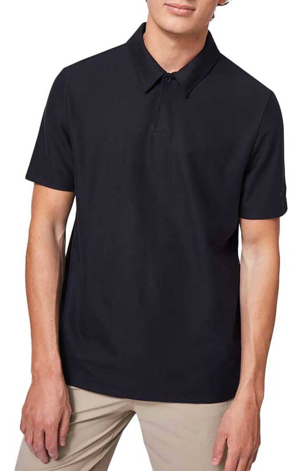Oakley Men's Club House Polo product image