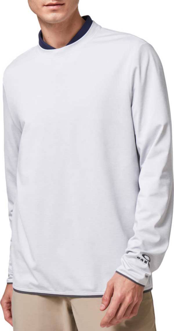 Oakley Men's Contender Crewneck