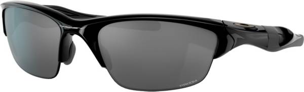 Oakley Men's Half Jacket 2.0 Sunglasses