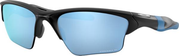 Oakley Men's Half Jacket 2.0 XL Sunglasses product image