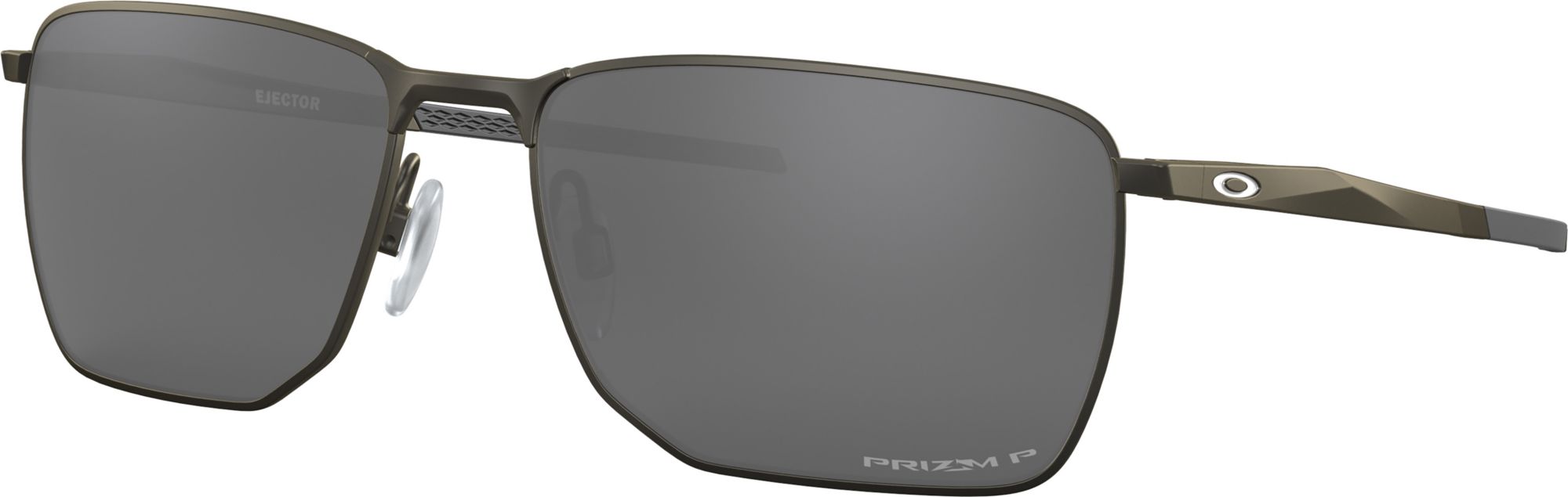 Oakley Ejector Sunglasses product image