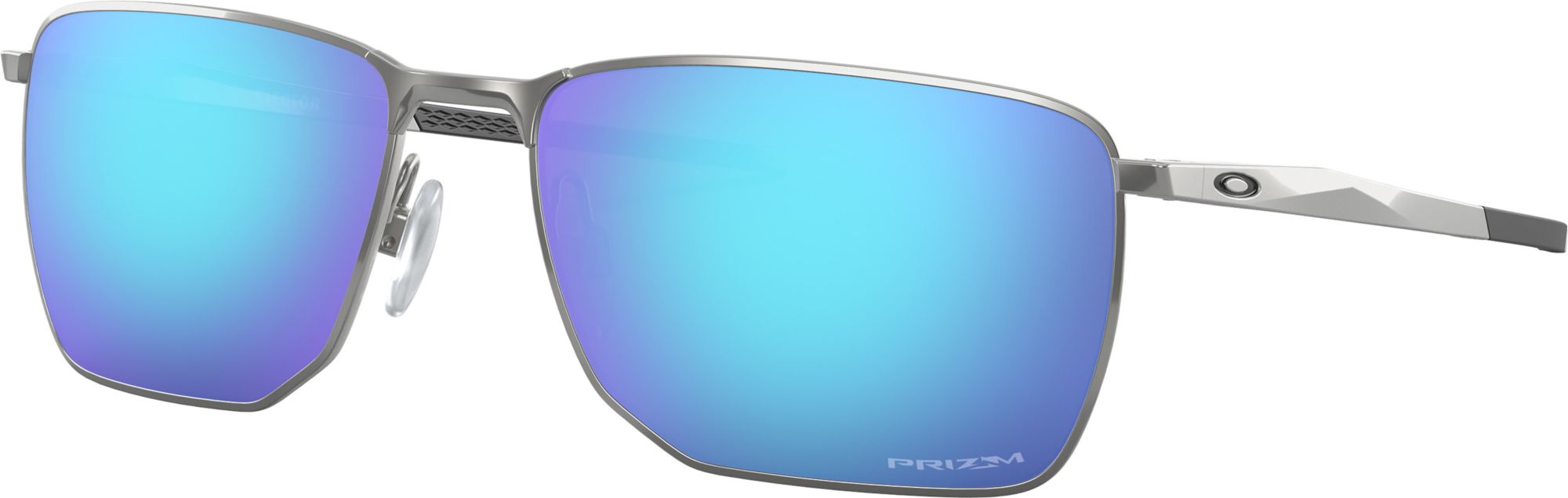 Oakley Ejector Sunglasses product image