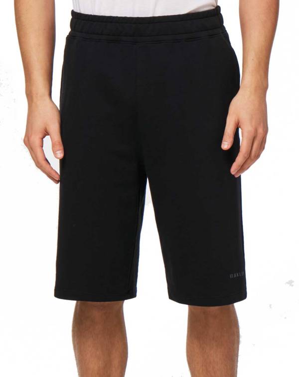 Oakley Men's Fleece Shorts