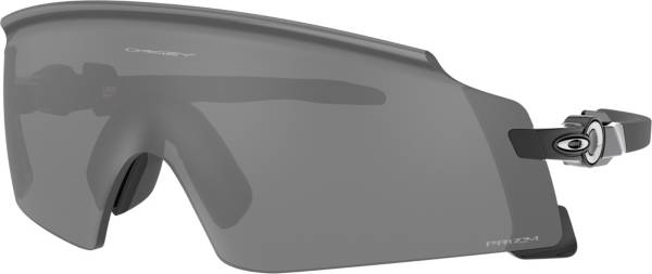 Oakley Men's Kato X Polarized Sunglasses product image