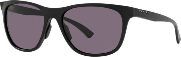Oakley Men's Leadline Sunglasses | Dick's Sporting Goods