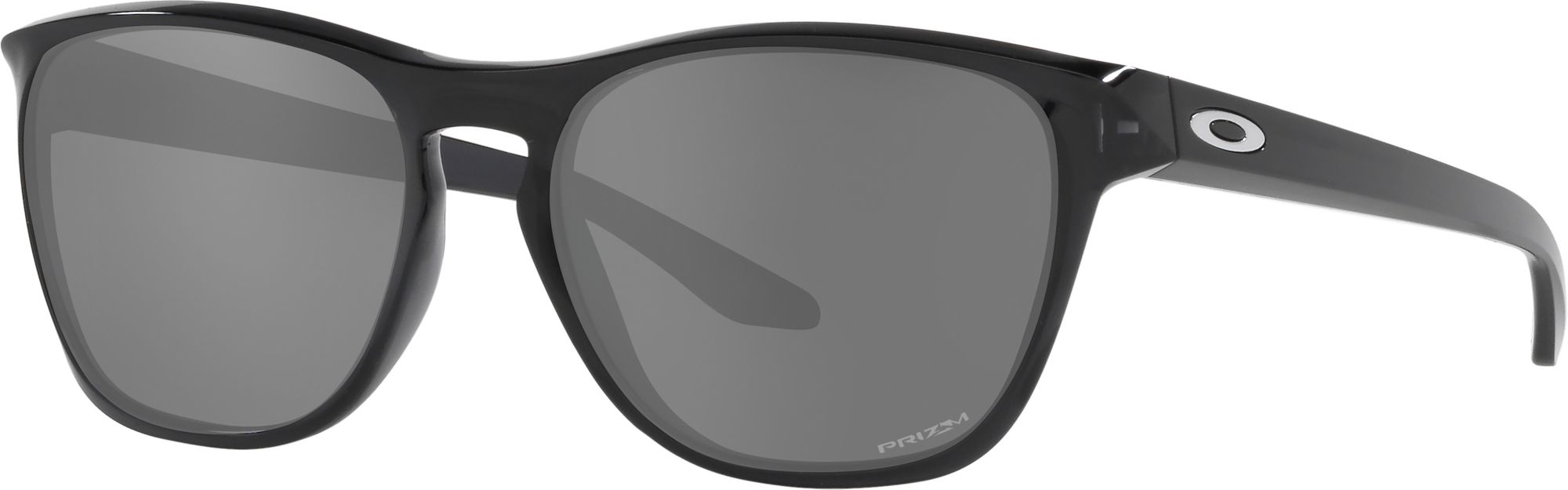 Oakley Men's Manorburn Sunglasses