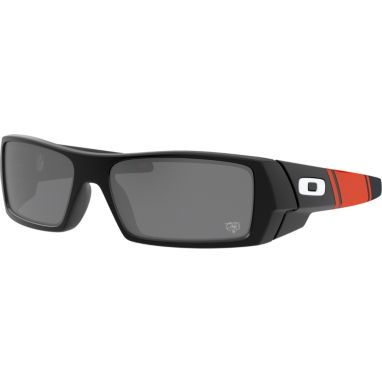 sorry, Oakley Chicago Bears Gascan Sunglasses is currently out of stock