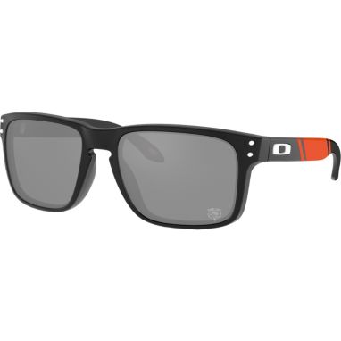 sorry, Oakley Chicago Bears Holbrook Sunglasses is currently out of stock