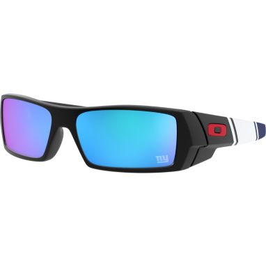 sorry, Oakley New York Giants Gascan Sunglasses is currently out of stock