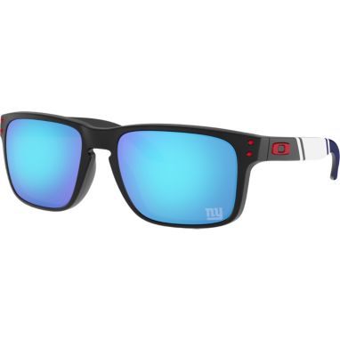 sorry, Oakley New York Giants Holbrook Sunglasses is currently out of stock