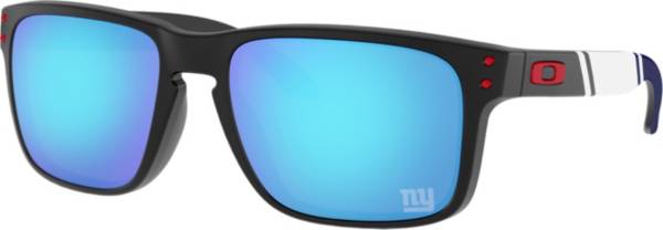 Oakley New York Giants Holbrook Sunglasses product image