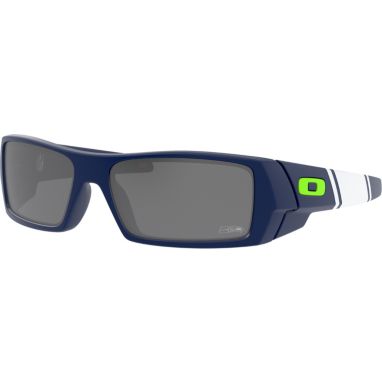 sorry, Oakley Seattle Seahawks Gascan Sunglasses is currently out of stock