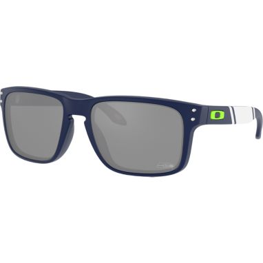 sorry, Oakley Seattle Seahawks Holbrook Sunglasses is currently out of stock