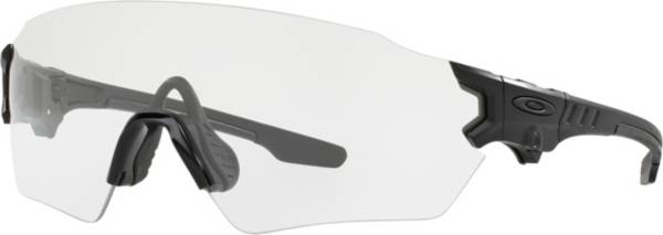 Oakley Men's Spoil Industrial Tombstone Sunglasses product image