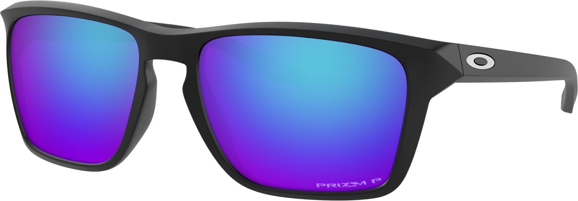 Oakley Men's Sylas Sunglasses product image