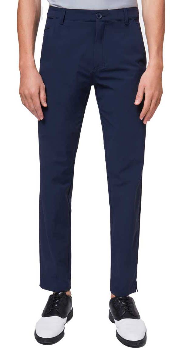 Oakley Men's Take Pro Pant 2.0 Dick's Sporting Goods