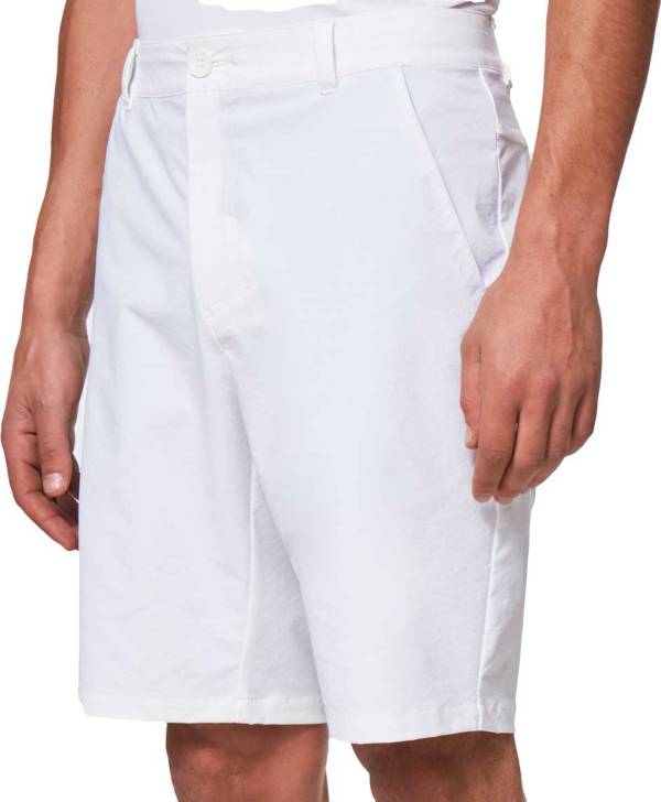 Oakley take 2.5 2024 golf shorts 36