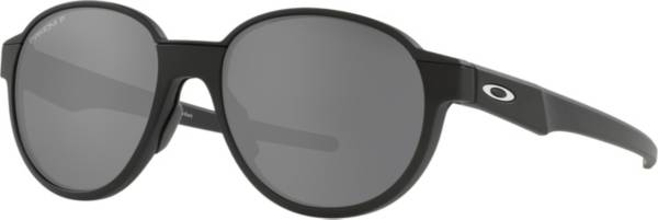 Oakley Coinflip Prizm Sunglasses product image